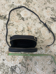 Tommy Hilfiger kott (2 foto / 2)