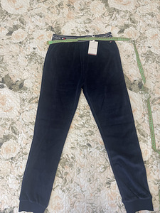 Tommy Hilfiger püksid (1 foto / 2)