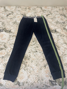 Tommy Hilfiger püksid (2 foto / 2)