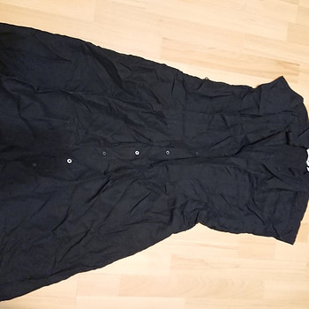 Платье Uniqlo