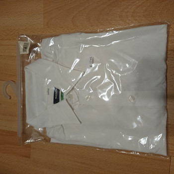 Sangar valge särk 164cm