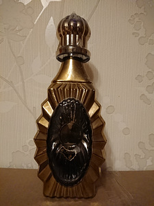 NSVL karahvin 6 klaasiga (3 foto / 5)