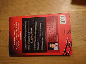 John Beverte "Lõpp hirmule" (2 foto / 2)