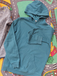 Одежда для мальчика 146/152 (3 фото из 5)