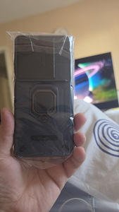Samsung s26 Ultra ümbris (4 foto / 4)