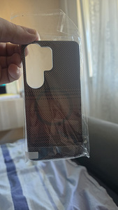 Samsung s26 Ultra ümbris (1 foto / 4)