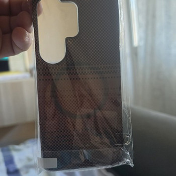 Чехол на Samsung s26 Ultra