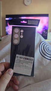 Samsung s26 Ultra ümbris (3 foto / 4)