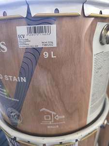 Tikkurila puiduimmutus (3 foto / 3)