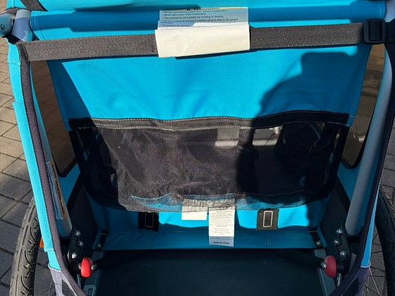 Thule Coaster XT