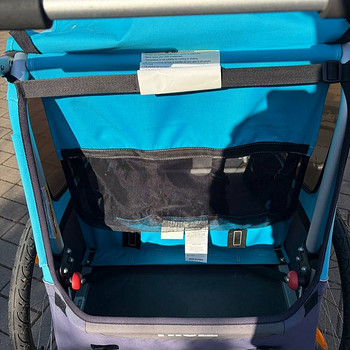 Thule Coaster XT