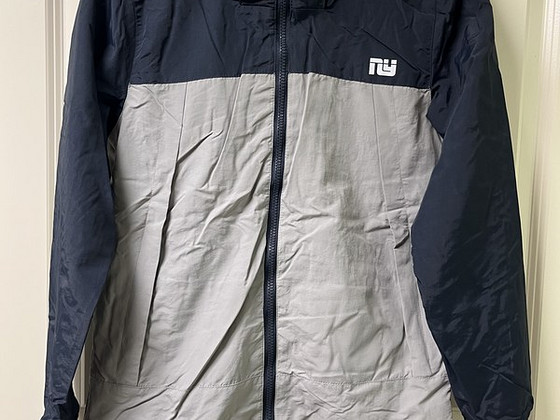 Jope H&M k/s, suurus 164
