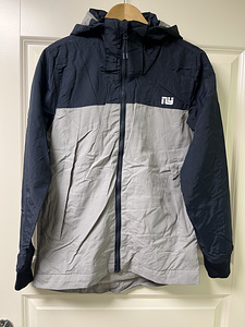 Куртка H&M в/о, размер 164 (1 фото из 3)