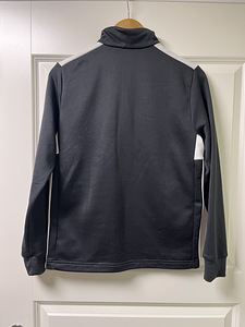 Спортивная кофта Adidas, р. 13-14 лет (2 фото из 3)