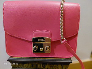 Сумка FURLA (1 фото из 1)