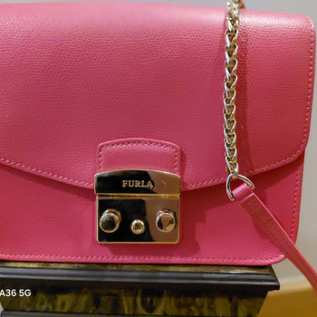 FURLA käekott