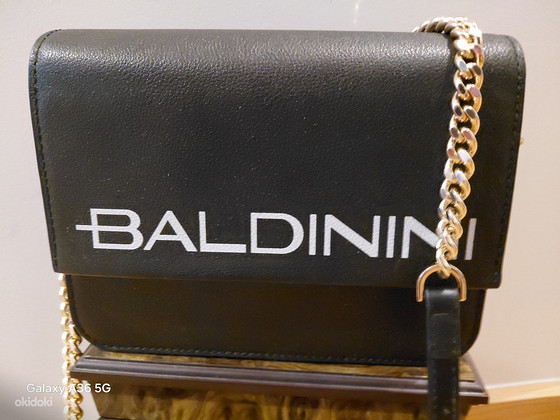 BALDININI käekott