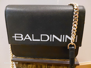 Сумка BALDININI (1 фото из 1)