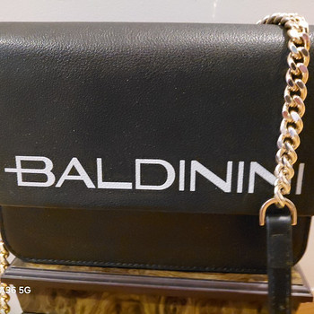 Сумка BALDININI