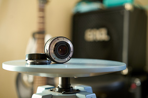 Nikon D600 + 50/1.8D + 85/1.8 (6 фото из 10)