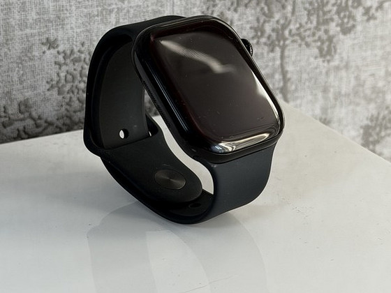 Apple Watch 10 46mm