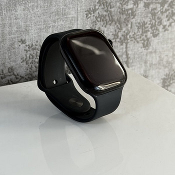 Apple Watch 10 46mm