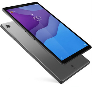 Lenovo Tab M10 HD (1 foto / 2)