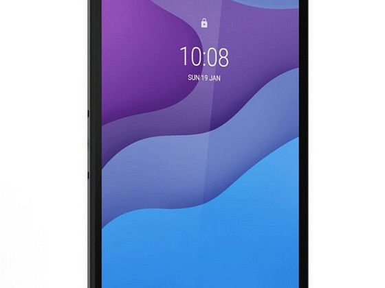 Lenovo Tab M10 HD