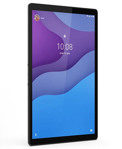 Lenovo Tab M10 HD (2 foto / 2)