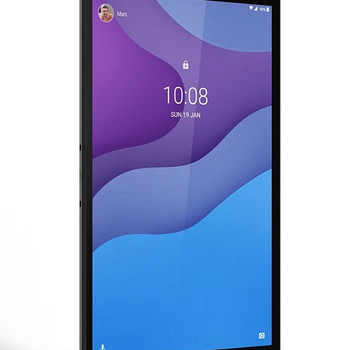 Lenovo Tab M10 HD