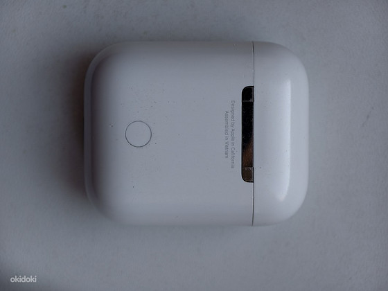 AirPods 2 originaal