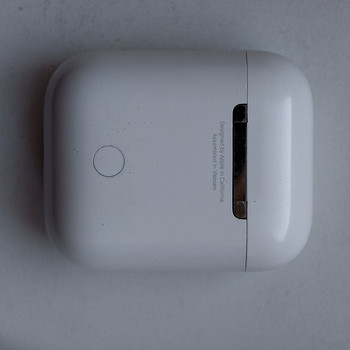 AirPods 2 originaal