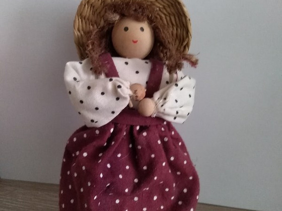 Müüa õlenukud.