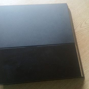PS4 500 GB