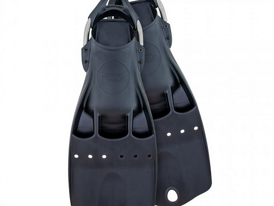 Tecline "LightJet" lestad. suurus: S/M