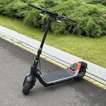 Segway Ninebot P65 väga heas korras