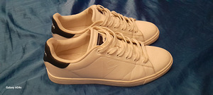 Jalatsid Macron Eurus s.43 (2 foto / 4)