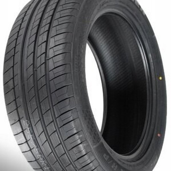 Kapsen 235/55 R18