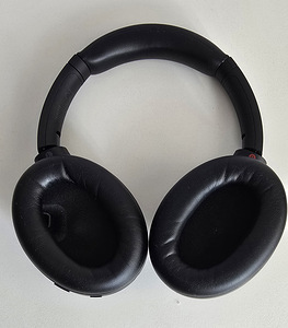 Sony WH-1000XM4 (2 foto / 5)