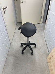 Sadultool (1 foto / 3)