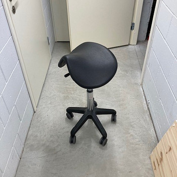 Sadultool