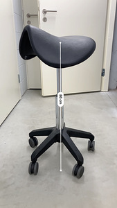 Sadultool (2 foto / 3)