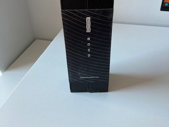 Echo Hydrogen Water Flask