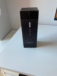 Echo Hydrogen Water Flask (1 foto / 2)