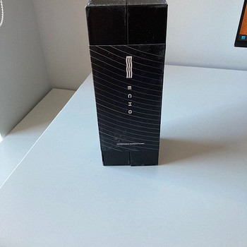 Echo Hydrogen Water Flask