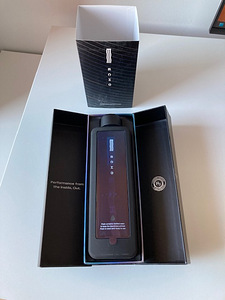 Echo Hydrogen Water Flask (2 foto / 2)