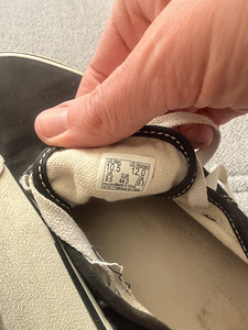 Vans (2 foto / 2)