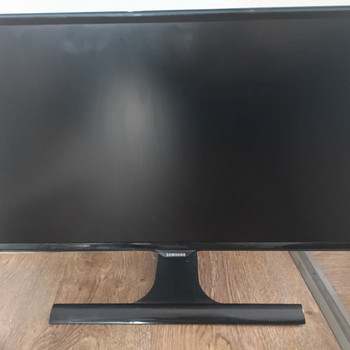 Монитор Samsung 24