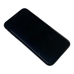 Mobiiltelefon iPhone XR 64GB (1 foto / 5)