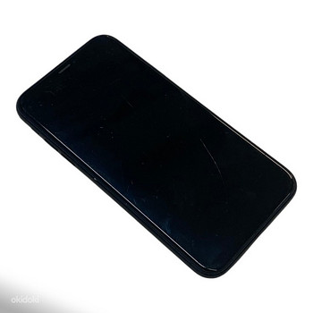 Мобильный телефон iPhone XR 64GB